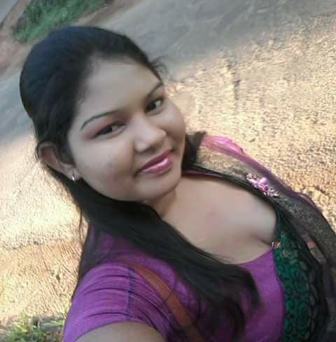25P Fake Sri Lanka Girls