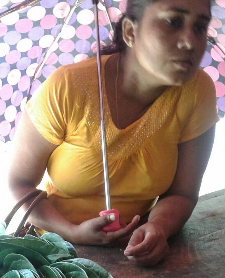 25P Fake Sri Lanka Girls