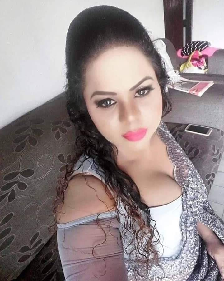 25P Fake Sri Lanka Girls