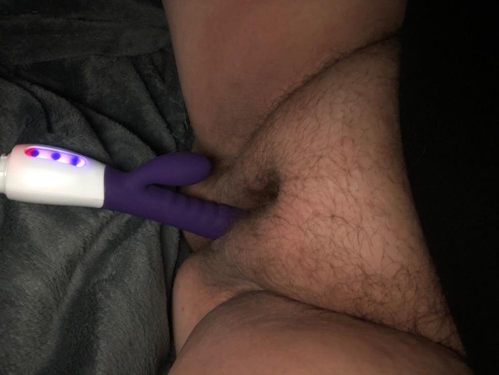 25P Thick Women Playing 02