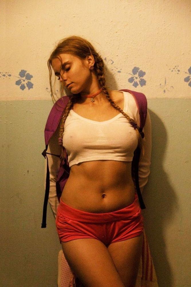 25P Girls 247