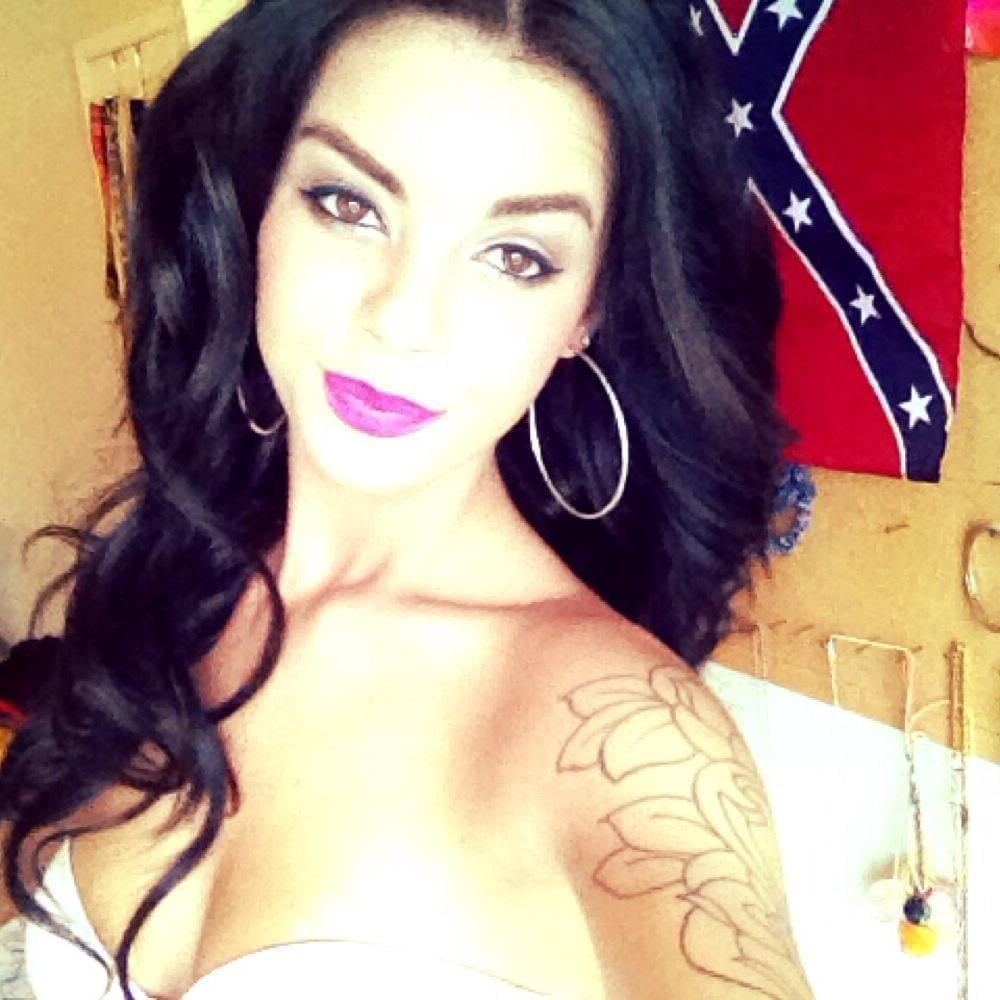 25P SMOKING HOT Virginia Girls