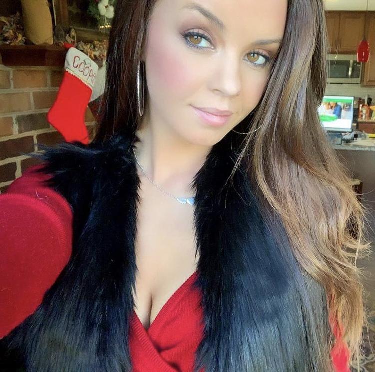 25P SMOKING HOT Virginia Girls