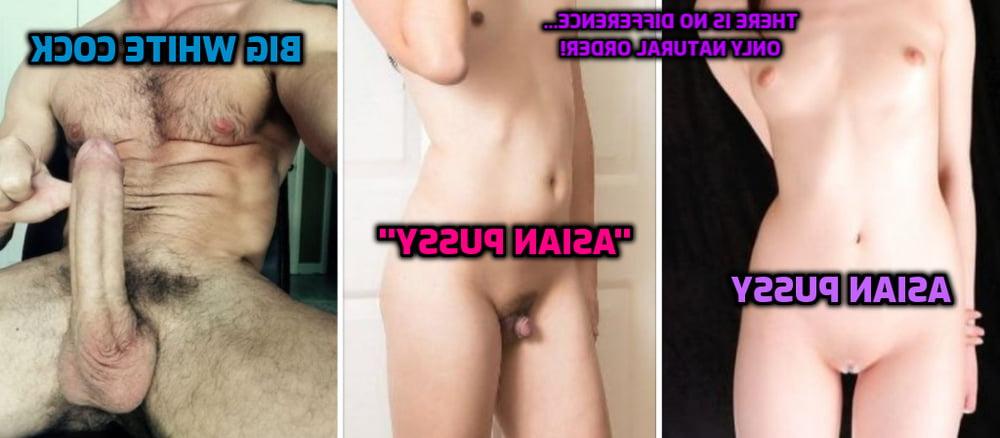 25P Girls 250