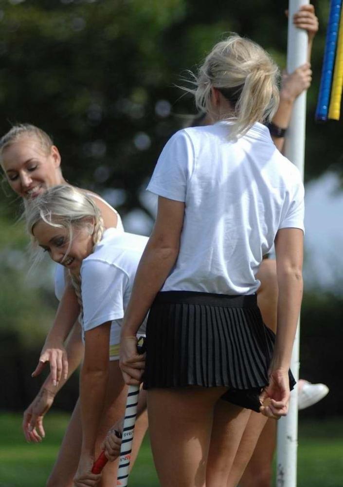 25P Girls 250