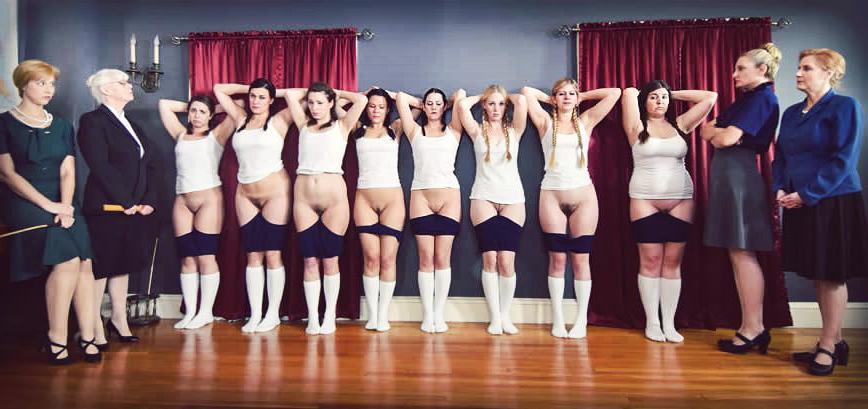 25P Girls 250