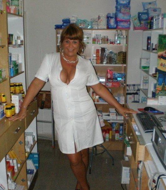 25P Girls 248