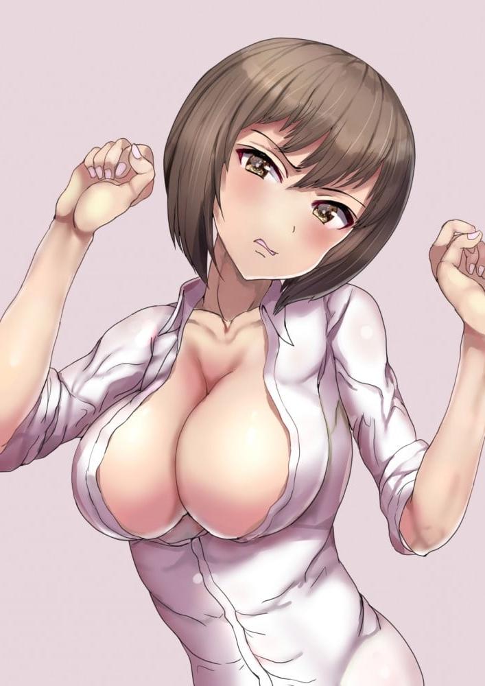 25P Girls 248