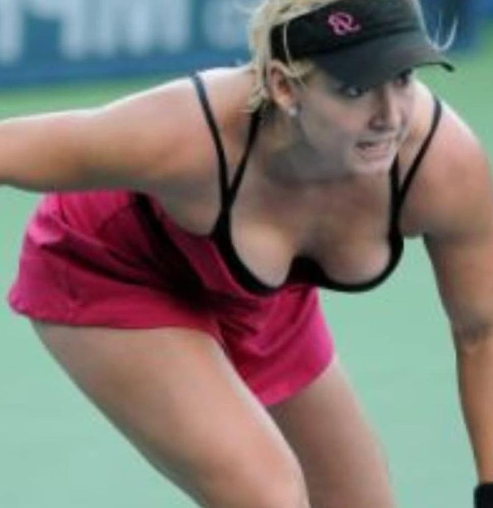 11P Women's Tennis