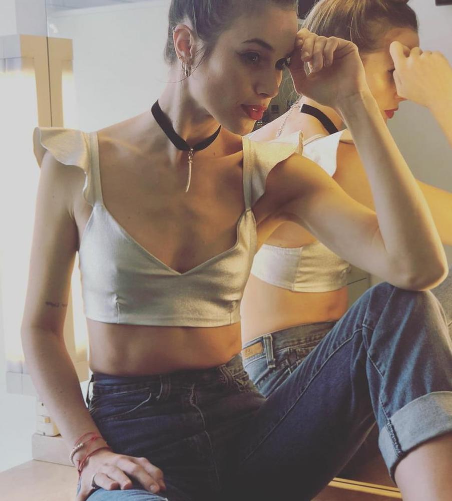 25P Hot teens and girls from social media and celebrities!