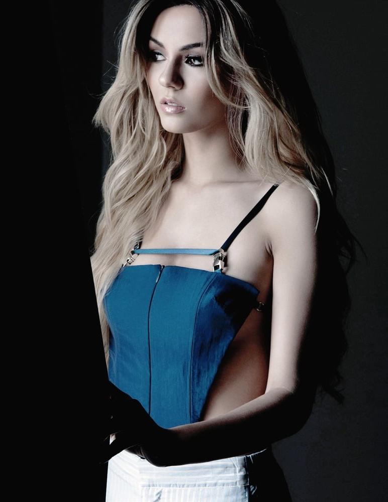 25P Hot teens and girls from social media and celebrities!