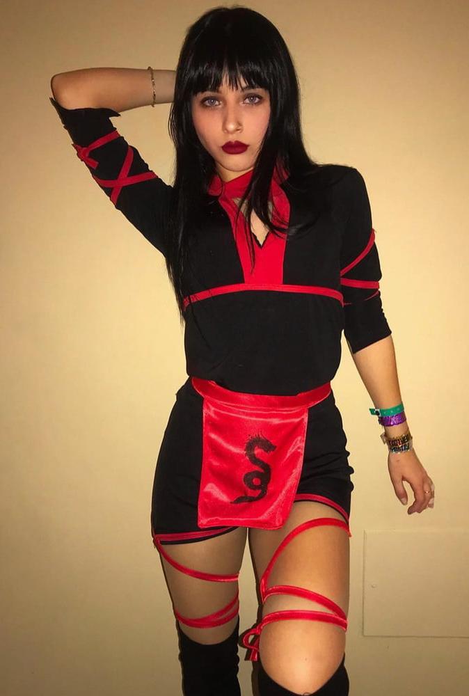 25P Hot teens and girls from social media and celebrities!