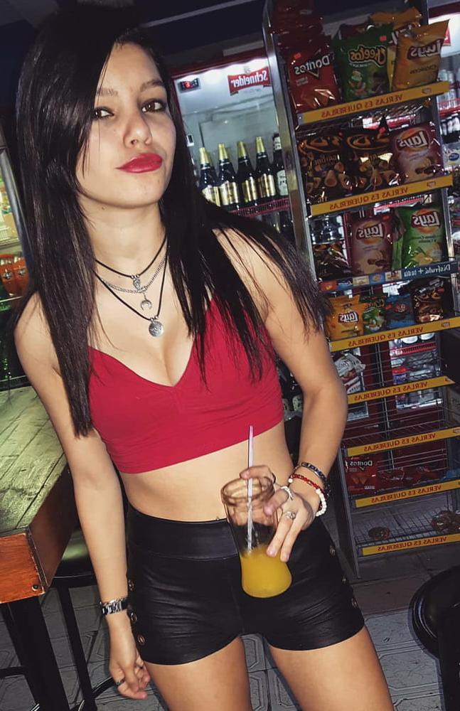 25P Hot teens and girls from social media and celebrities!