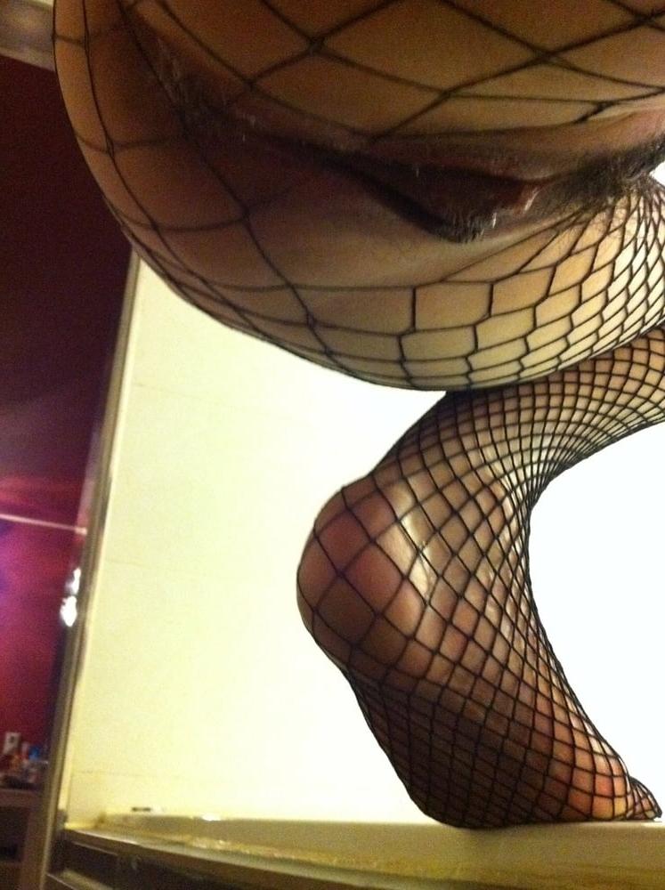 19P korea big pussy lips