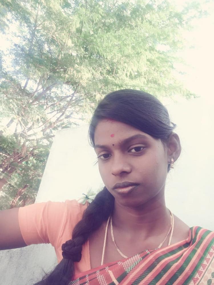 8P Indian beautiful Girls