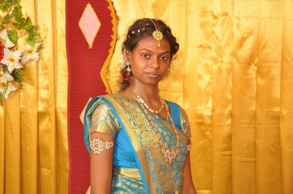 8P Indian beautiful Girls