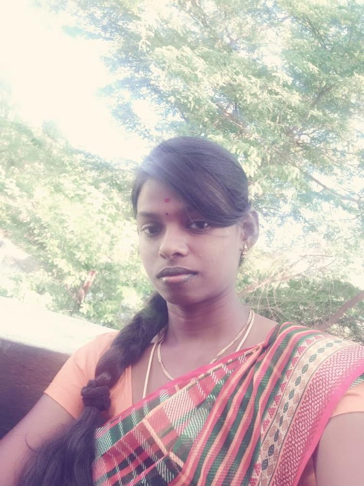 8P Indian beautiful Girls