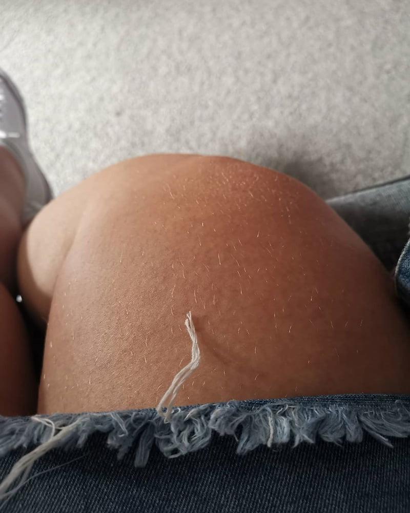 25P Fat cunt chayce