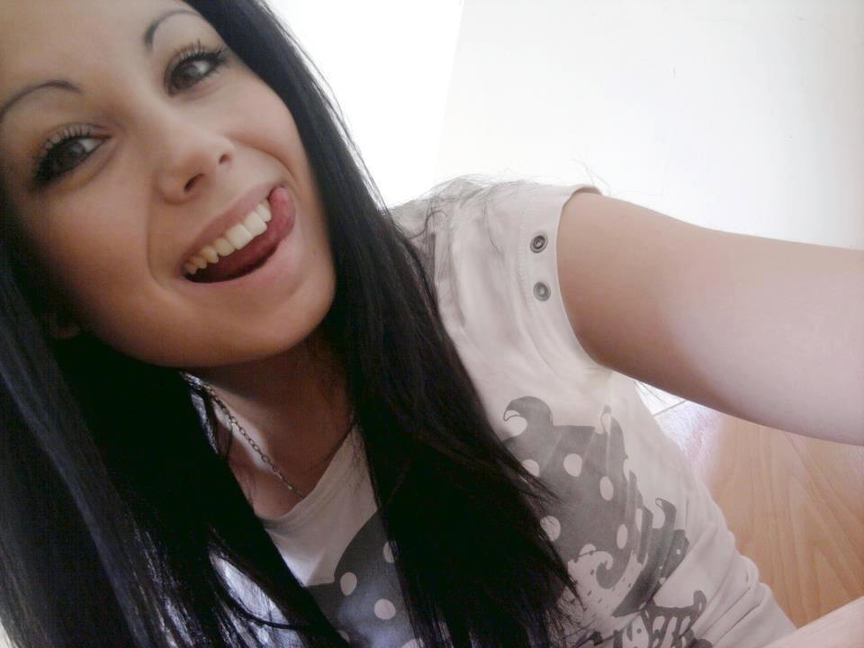 25P Gorgeous girls II