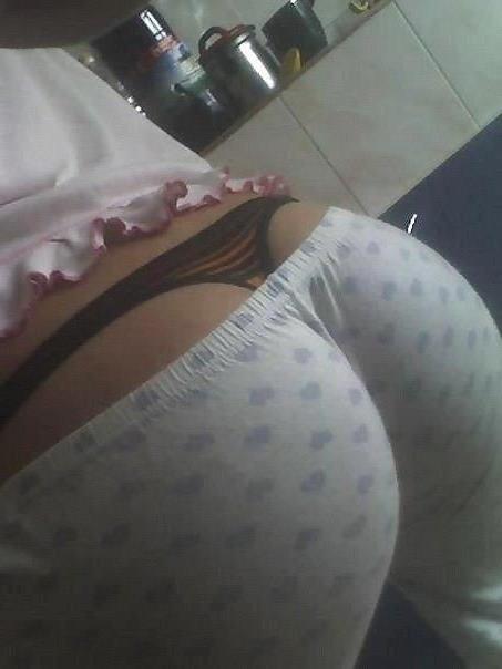 25P Gorgeous girls II