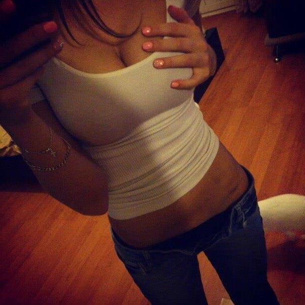 25P Gorgeous girls II
