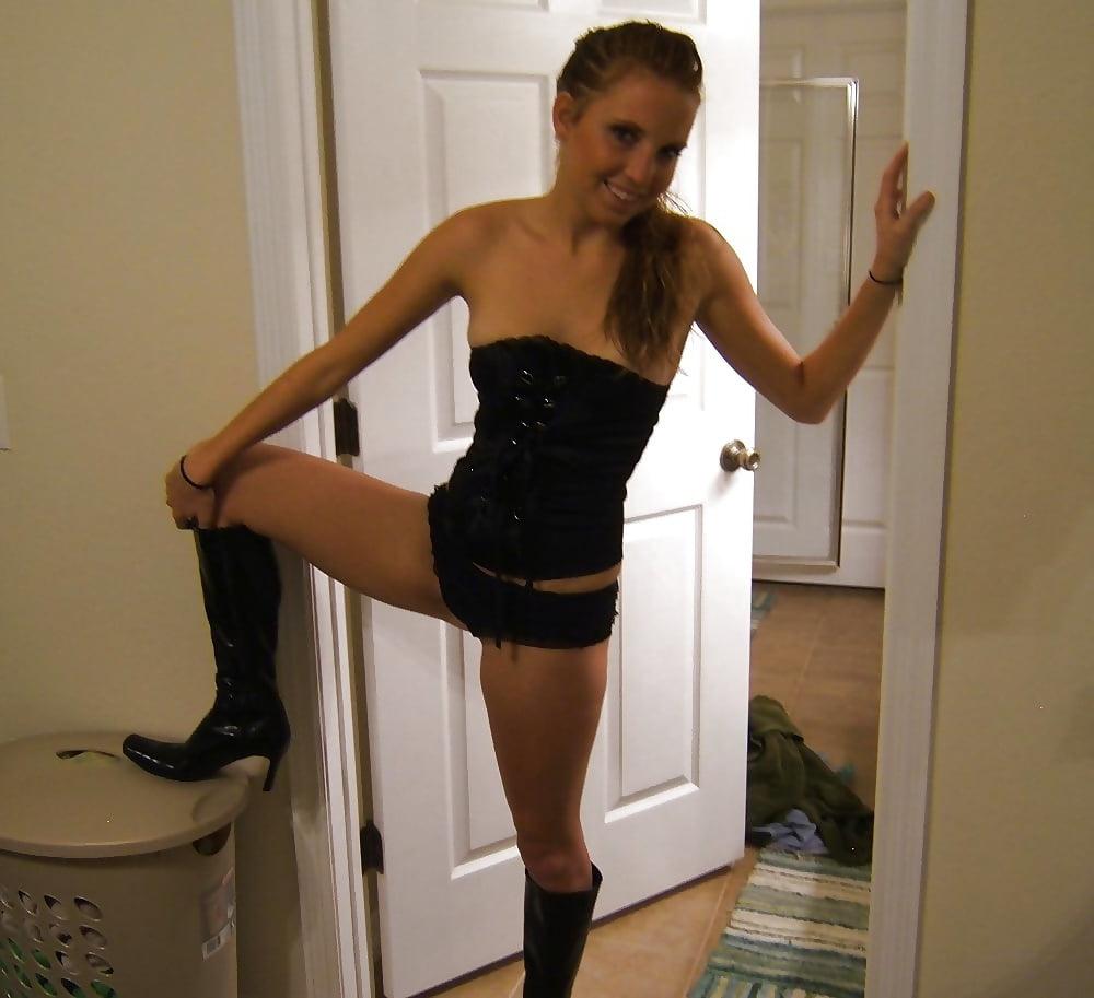 25P Girls and babes: WANTED
