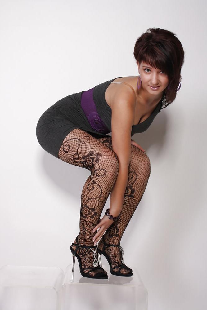 25P Girls and babes: WANTED