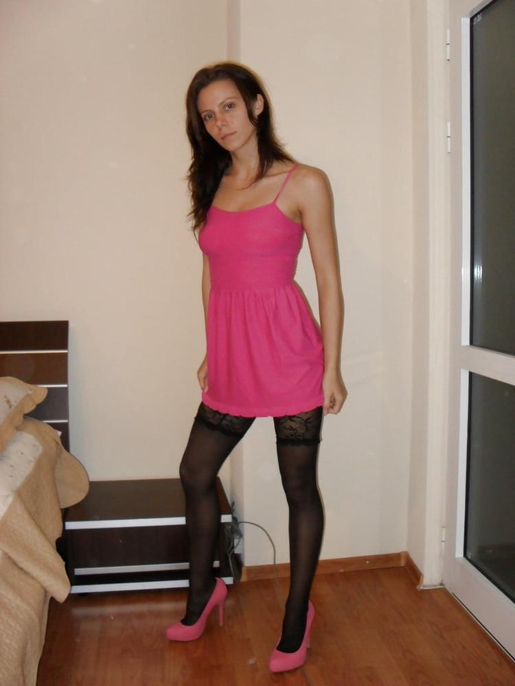 25P Girls and babes: WANTED