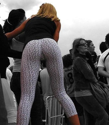 25P Asstastic Girls (70)