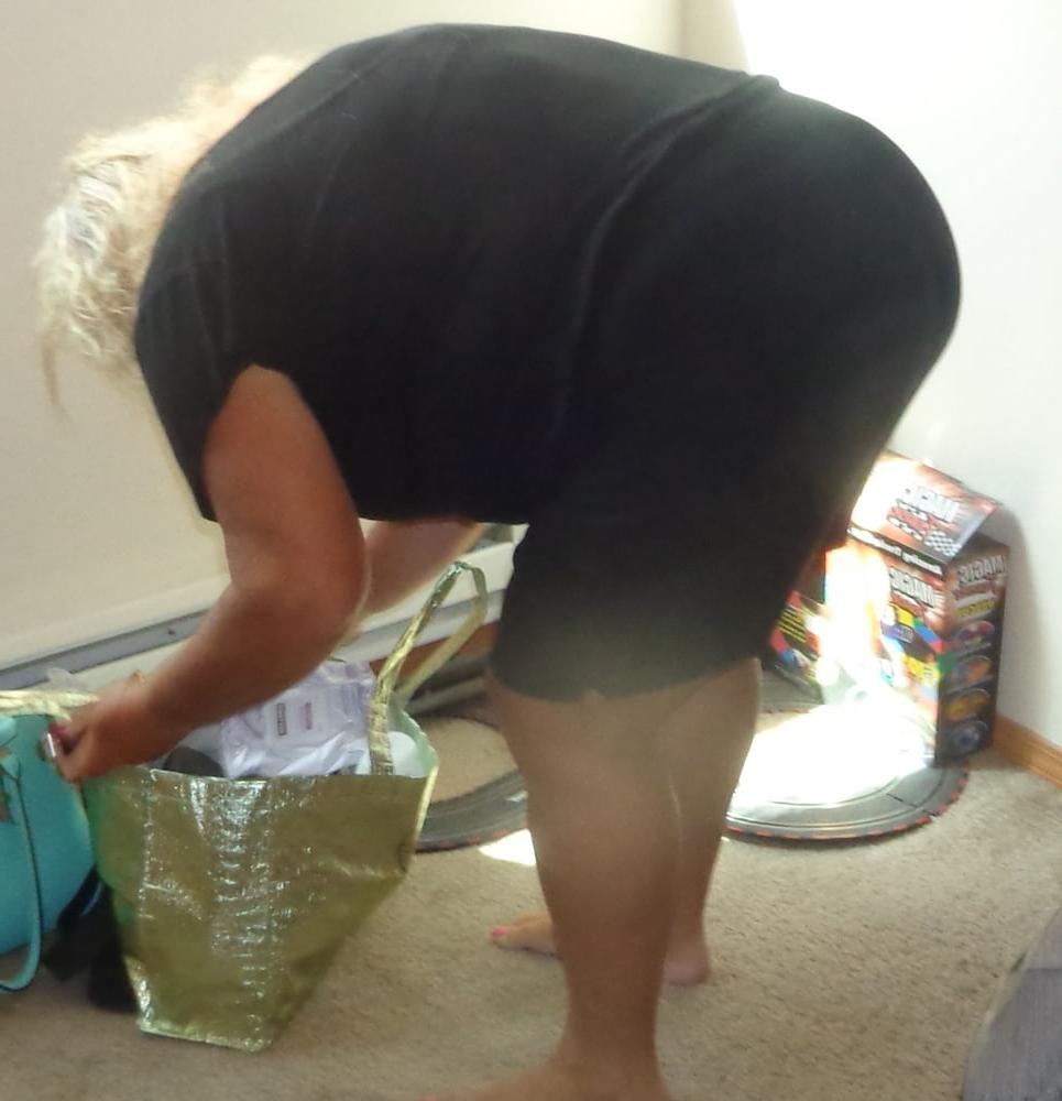 25P Cheating Whore Wife sneaking out of quarantine