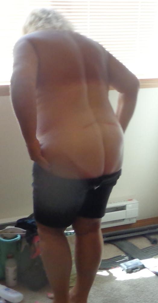 25P Cheating Whore Wife sneaking out of quarantine