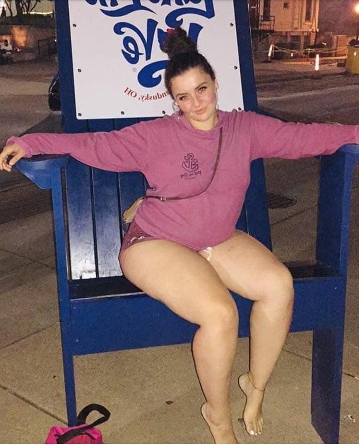 25P pretty &amp; sexy girls