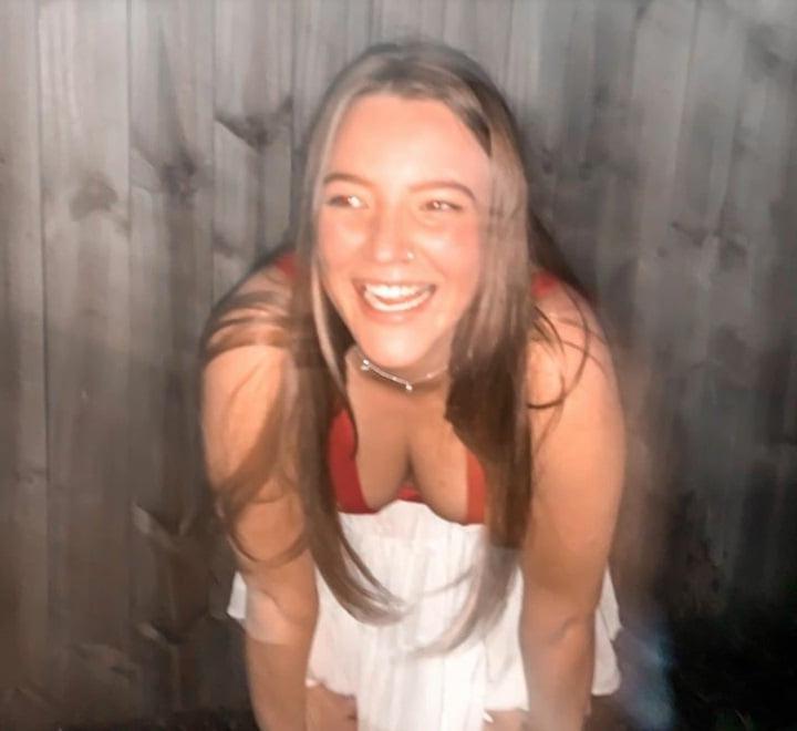 25P pretty &amp; sexy girls