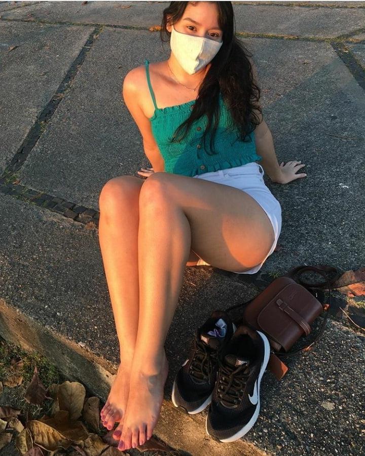 25P pretty &amp; sexy girls