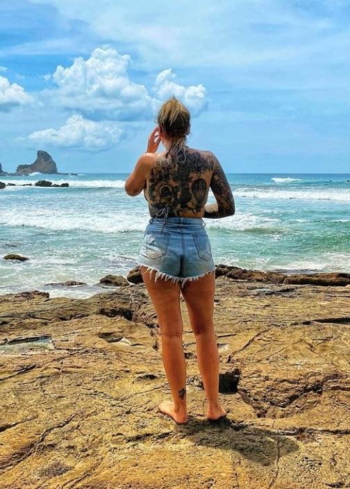 25P pretty &amp; sexy girls