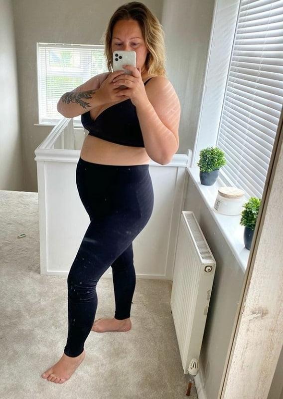 25P pretty &amp; sexy girls