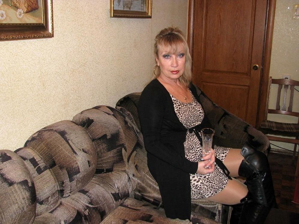 25P Girls I Like 129, Matures