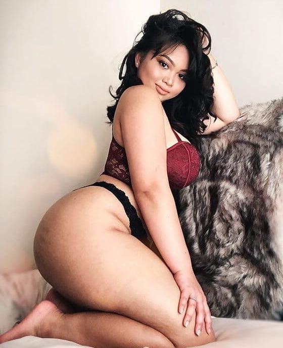 25P BBW SEXY BRA 324