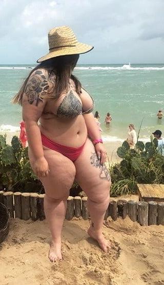 25P BBW SEXY BRA 324
