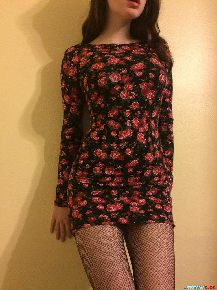 25P A Bit Pretty