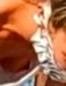 17P Newtownabbey MILF no bra down blouse nipple