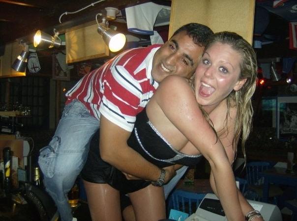 25P Girls From Facebook!