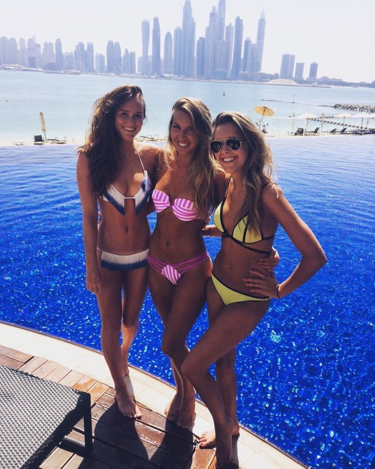 25P Girls From Facebook!