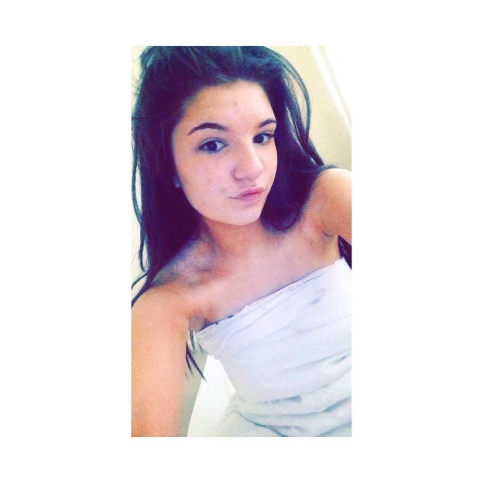 25P Girls From Facebook!