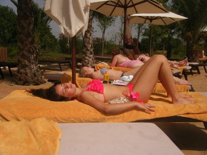 25P Girls From Facebook!