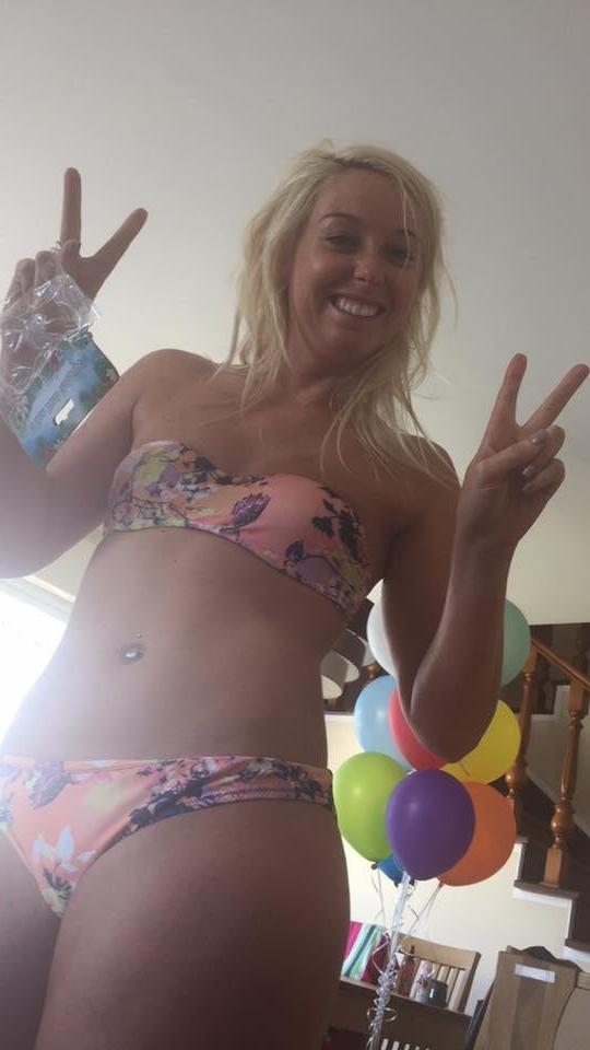 25P Girls From Facebook!