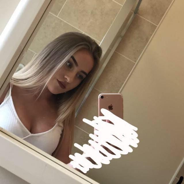 25P Girls From Facebook!