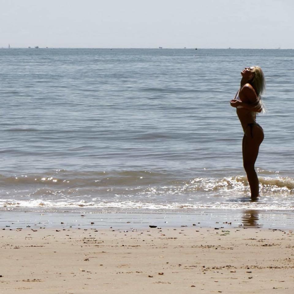 25P Girls From Facebook!