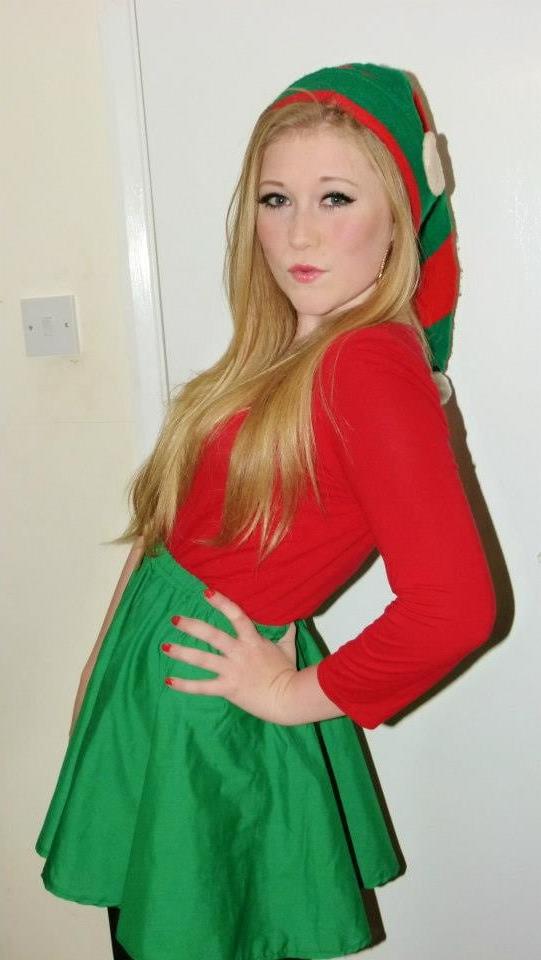 25P Girls From Facebook!