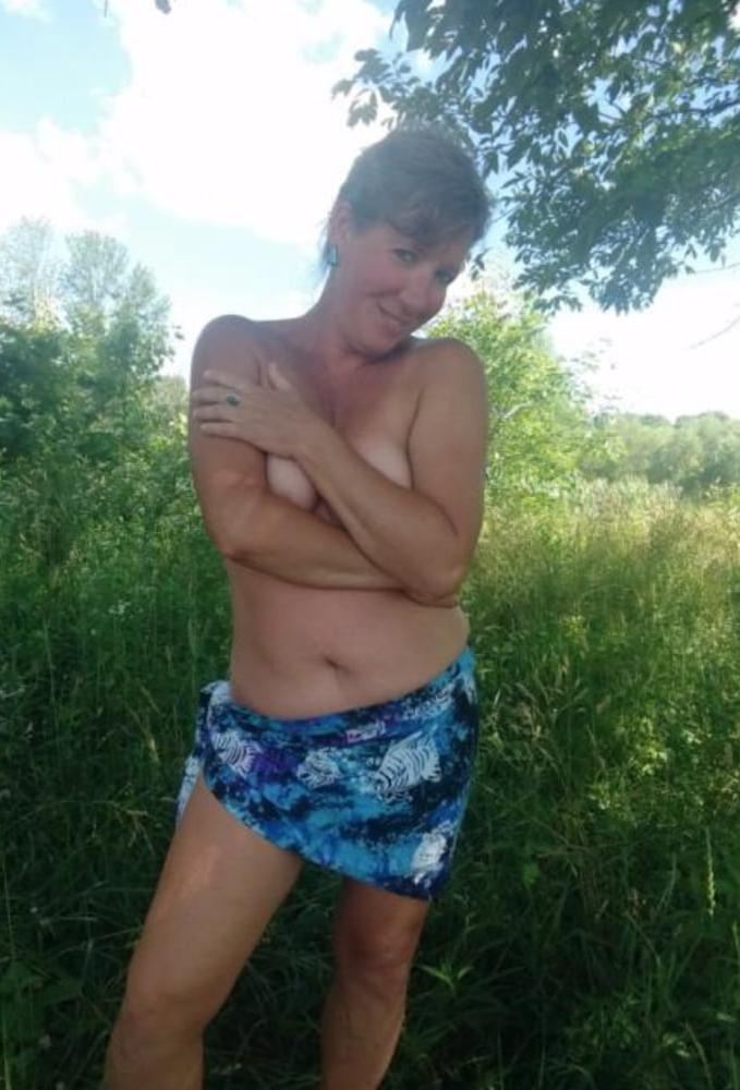 13P sexy girls